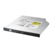 Asus SDRW-08U1MT?Optical Drives (LOC: B3Cage.1-TP363 - SP)