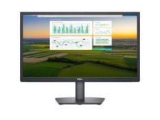 Boxed KOORUI 24-inch FHD1 080p 100Hz VA MB24V29F Monitor (LOC: SR9.6.15-QA6 - 1P)