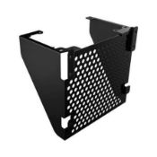 Cooler Master NR200 ATX PSU Bracket, ATX Power Supply Support for MasterBox NR200 (LOC: B3Cage.1-