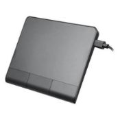 Perixx PERIPAD-506 Wired Slim USB Touchpad (LOC: B3Cage.4-Tp930 - SP)