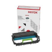 Xerox B310 Drum Cartridge 013R00690. (LOC: SR5.4.1-TC98 - 1P)
