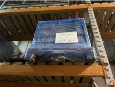 TRADE PALLET TO CONTAIN 32x BRAND NEW PACKS OF SNAP IRIS TILES 31 X 61CM (8 PER PACK GIVING A
