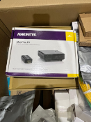 Pallet of General Merchandise – Mixed Categories – Direct from Amazon – Resale Opportunity Pallet of