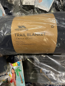 Pallet of General Merchandise – Mixed Categories – Direct from Amazon – Resale Opportunity Pallet of