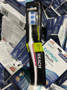 Pallet of General Merchandise – Mixed Categories – Direct from Amazon – Resale Opportunity Pallet of