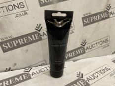 60 X BRAND NEW ARTISTIK SETS OF 2 MARS BLACK 120ML SRUDIO ACRYLIC PAINT TUBES (LOC: 49.24-HH1651 -