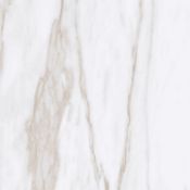 TRADE PALLET TO CONTAIN 15x KRONO FINESSE LAMINATE WORKTOPS - 4x 38MM CALCATTA AMBROSIA