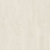 TRADE PALLET TO CONTAIN 12x KRONO FINESSE LAMINATE WORKTOPS - 2x 38MM SILK FLOW ABS