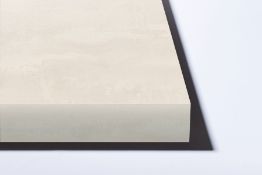 TRADE PALLET TO CONTAIN 10x KRONO FINESSE LAMINATE WORKTOPS - 1x 38MM SILK FLOW ABS