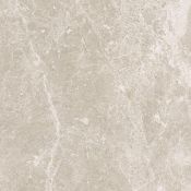 TRADE PALLET TO CONTAIN 16x KRONO FINESSE LAMINATE WORKTOPS - 2x 22MM CREAM NAVONA ABS 22x4100x620mm