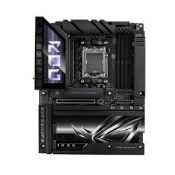 ASUS ROG CROSSHAIR X870E HERO BTF (Socket AM5/X870E/DDR5/S-ATA 6Gb/s/ATX) | (LOC: B3Cage.2-