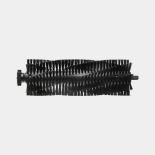 Boxed Brush for 1500W Artificial Grass Brush (LOC: RS1.4-KK5969 - SP)