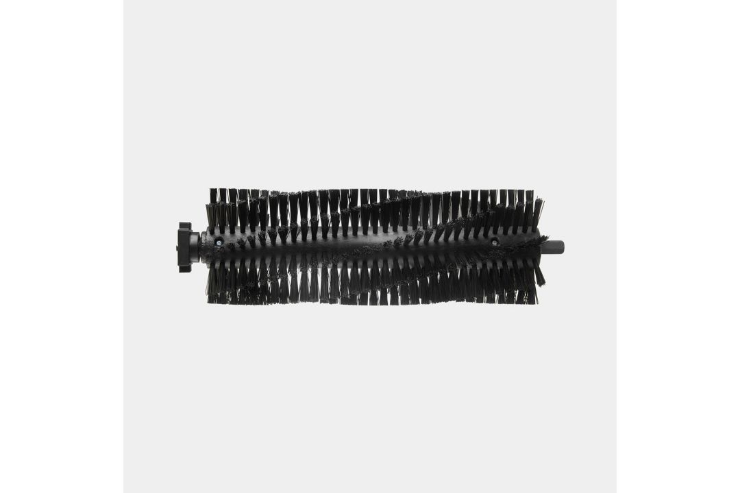 Boxed Brush for 1500W Artificial Grass Brush (LOC: RS1.4-KK5969 - SP)