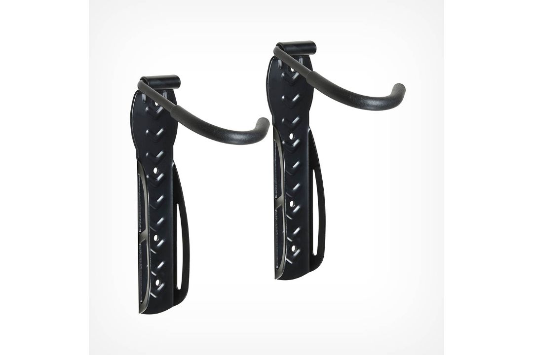 Boxed Bike Storage Hooks (LOC: SR5(4.9)-VE899 - SP)