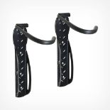Boxed Bike Storage Hooks (LOC: RS2.1-KK1614 - SP)