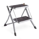 Boxed 2-Step Stool (LOC: RS1.2-KK5936 - 1P)