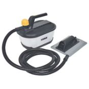 Titan TTB772STM 2000W Electric Wallpaper Stripper 240 (LOC: SR3.2.7-QA3521 - SP)