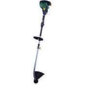 25cc 400mm Petrol SL25A2 Grass trimmer (LOC: SR3.2.7-QA3525 - 1LP)