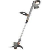 Titan Grass Trimmer Cordless TTI821GGT (LOC: SR3.1.3-QA3639 - 1P)