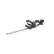 Titan TTI1206GHT 45cm 18V Li-Ion TXP Brushless Cordless Hedge Trimmer (LOC: SR3.1.3-QA3644 - 1P)