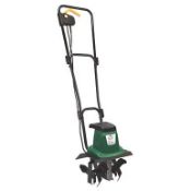 Essentials 800W 28cm Tiller 220-240V (LOC: SR3.1.6-QA3597 - 1LP)