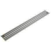 DEWALT DWS5022-XJ 1 x 1500mm Guide Rail (LOC: SR3.2.8E-QA3567 - 1LP)