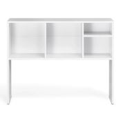 Boxed Vevor Desk Organizer (LOC: SR6.2.1-DE208 - 1LP)