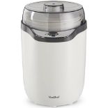 Boxed Greek Yoghurt Maker (LOC: RS2.6-RR2401 - 1P)