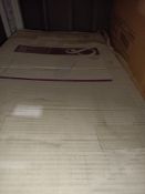 1X MAKONDA 80CM , SIZE MAKES IT VERSATILE AND SUITABLE FOR BOTH HOME AND PROFESSIONAL USE, PROVIDING