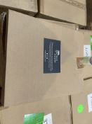 60 X BRAND NEW STOCK ROOM PLUS PACKS OF 30 FILE FOLDERS (LOC: 18.5-AA1147 - 1P)