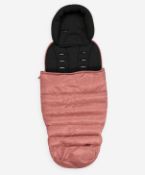3x NEW & BOXED MICRALITE BY SILVER CROSS GetGo Cosy Pod - AURA. RRP £95 EACH. A snug and comfortable