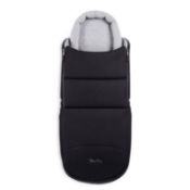 NEW & BOXED SILVER CROSS Dune/Reef Newborn Pod - SPACE. RRP £125. A lightweight newborn pod that