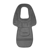 5x NEW & BOXED SILVER CROSS Dune/Reef Seat Liner - AIR. RRP £45 EACH. A comfortable seat liner