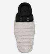 3x NEW & BOXED MICRALITE BY SILVER CROSS GetGo Cosy Pod - SUNBEAM. RRP £95 EACH. A snug and