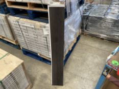 PALLET TO CONTAIN 70 X BRAND NEW PACKS OF FLOOR SCORE UNIVERSAL DRYBACK MAGNET LUXURY FLOORING. EACH