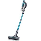 Boxed Buture VC60 Cordless Vacuum, 450W 38KPA, OLED Animated Display Enjoy Clear Visuals, 3