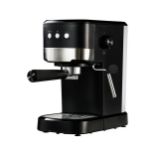 Boxed ochama Pressure Coffee Maker, Espresso Machine, Home Espresso Machine, 15 Bar High-Pressure