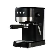 Boxed ochama Pressure Coffee Maker, Espresso Machine, Home Espresso Machine, 15 Bar High-Pressure