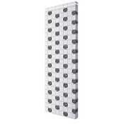 10 x 5mm XPS Aquastop Foam Underlay Panels 5.5m² (LOC: SR9,6.8-RR2769 - 1LP)