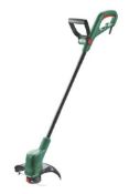 Bosch EasyGrassCut 26 280W 240V Corded Grass Trimmer (LOC: SR9.3.18-TP2282 - 1P)