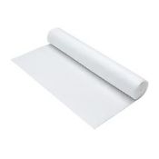 4 x 2mm Polyethylene Foam Underlay Roll 20m² (LOC: SR9,6.8-RR2770 - 1LP)