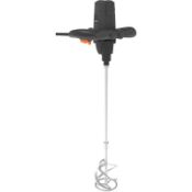 ROKTOR 1400W Paddle Mixer 230V (LOC: SR9.6.2-QA3992 - 1P)
