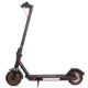BOXED T1 36V 10.4Ah Battery 350W Motor 30KM/H Max Speed Electric Scooter 350W high speed brushless - Image 3 of 3