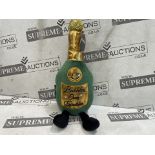 8 X BRAND NEW Bubbles Over Troubles Punchkin Introducing our delightful High-Quality Plush