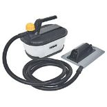 Titan TTB772STM 2000W Electric Wallpaper Stripper 240V (LOC: SR9,3.11-RR3102 - 1P)