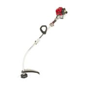 Mountfield TR425HJ Petrol Grass Trimmer (LOC: SR9,3.7-RR2992 - 1LP)