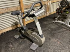 TECHNOGYM HOMETRAINER SA07 (LOC: PH-AA7276 - FP)