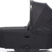 BRAND NEW Didofy – Stargazer Carrycot Designed for effortless practicality and sustainable style,