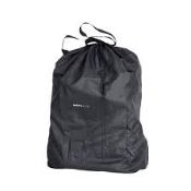 10 X BRAND NEW Didofy Aster 2 Stroller Travel Bag Black | Durable Protective Carry Bag with Strap