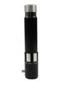 3 x Danubia Erect Image 6-18mm Zoom 1 inch Astro Telescope Eyepiece, RRP £19.99 each, The Danubia
